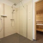 Residenz Waldidyll Lieblingsplatz Apartment Sellin (Rugen)