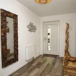 Residenz Waldidyll Lieblingsplatz Apartment