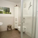 Apartment Residenz Waldidyll Lieblingsplatz