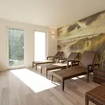 Apartment Residenz Waldidyll Lieblingsplatz